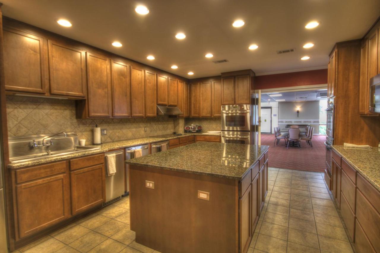 El Matador 324 - Gulf Front With Beautiful Views Of The Gulf And Pool Villa Fort Walton Beach Exterior photo