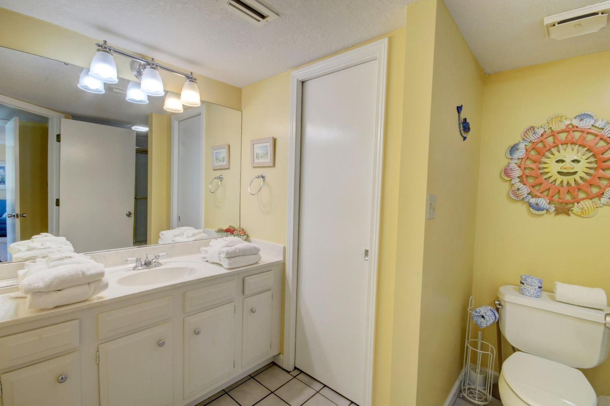 El Matador 324 - Gulf Front With Beautiful Views Of The Gulf And Pool Villa Fort Walton Beach Exterior photo